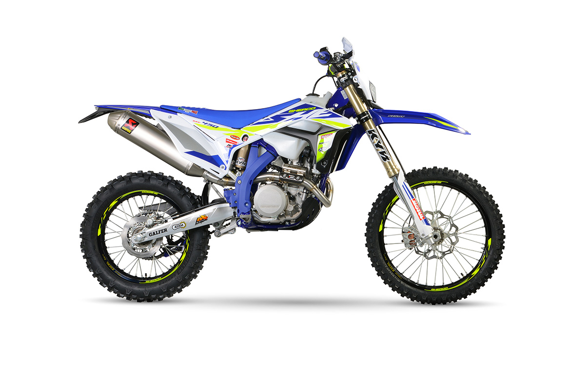 sherco_2021__450-500-sef-factory-hd_560