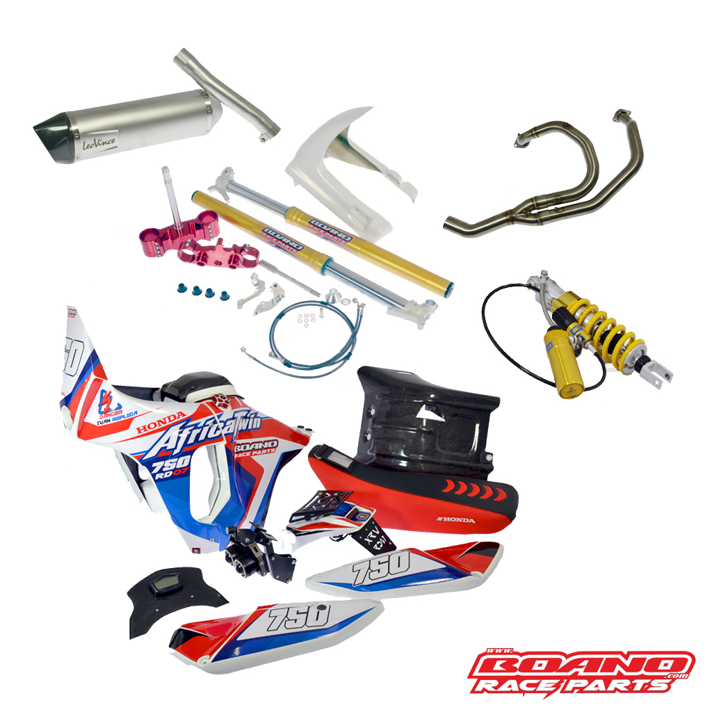 boano_ivan_replica_africa_twin_rally_kit_complete_1080