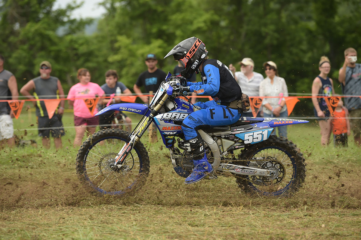 becca_sheets_john_penton_gncc_2020_560