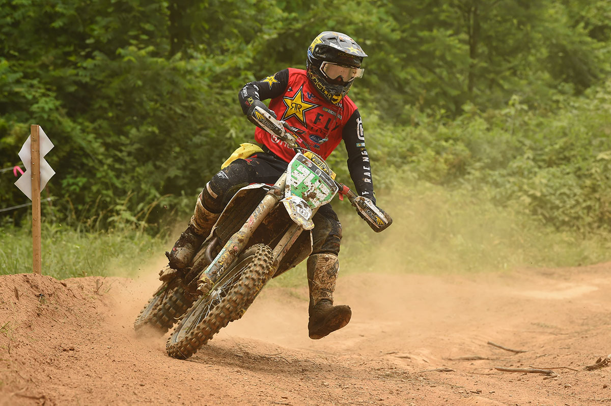 craig_delong_john_penton_gncc_2020_560