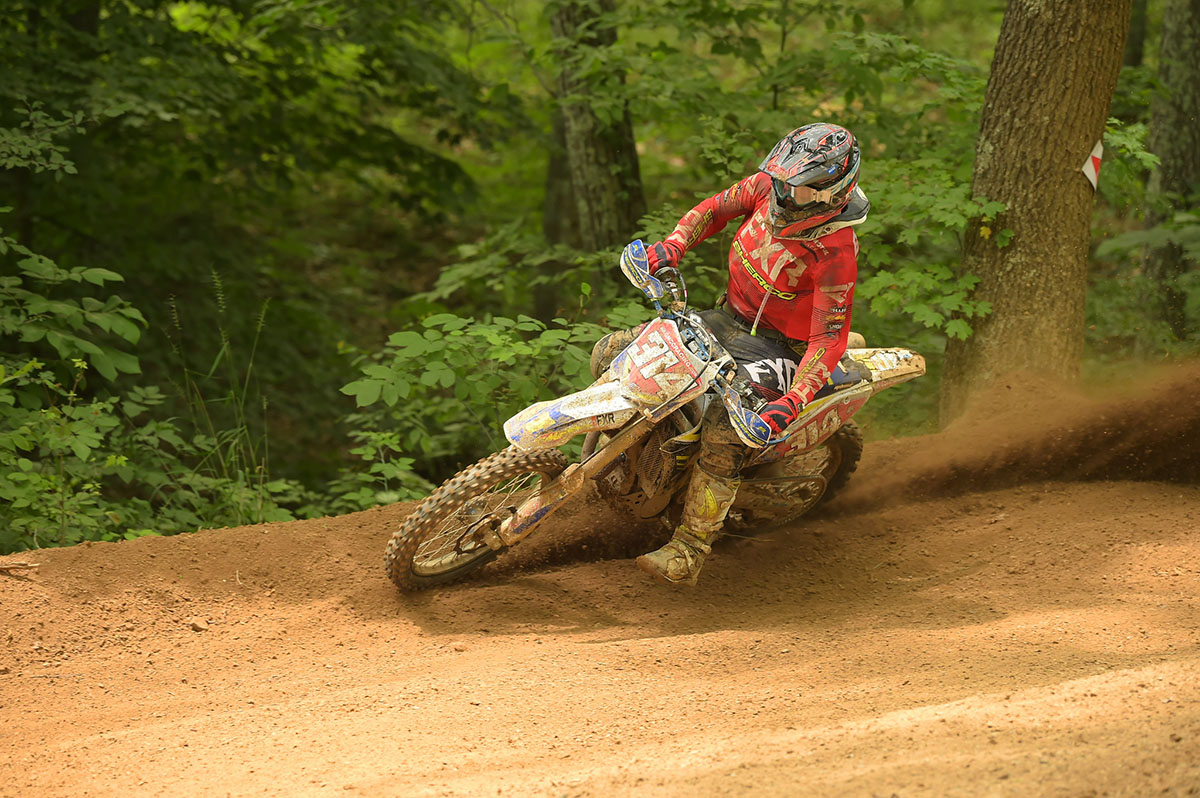 grant_baylor_john_penton_gncc_2020_560