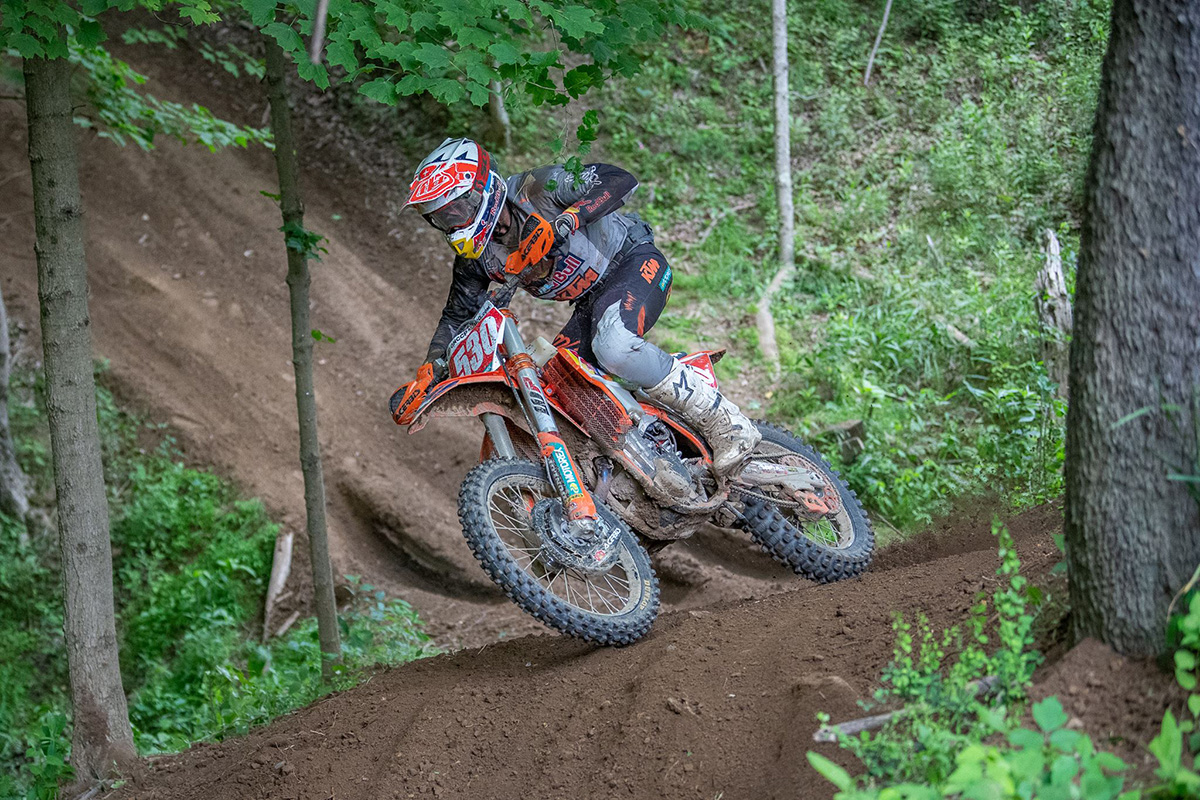 ben_kelley_rd_6_gncc_560