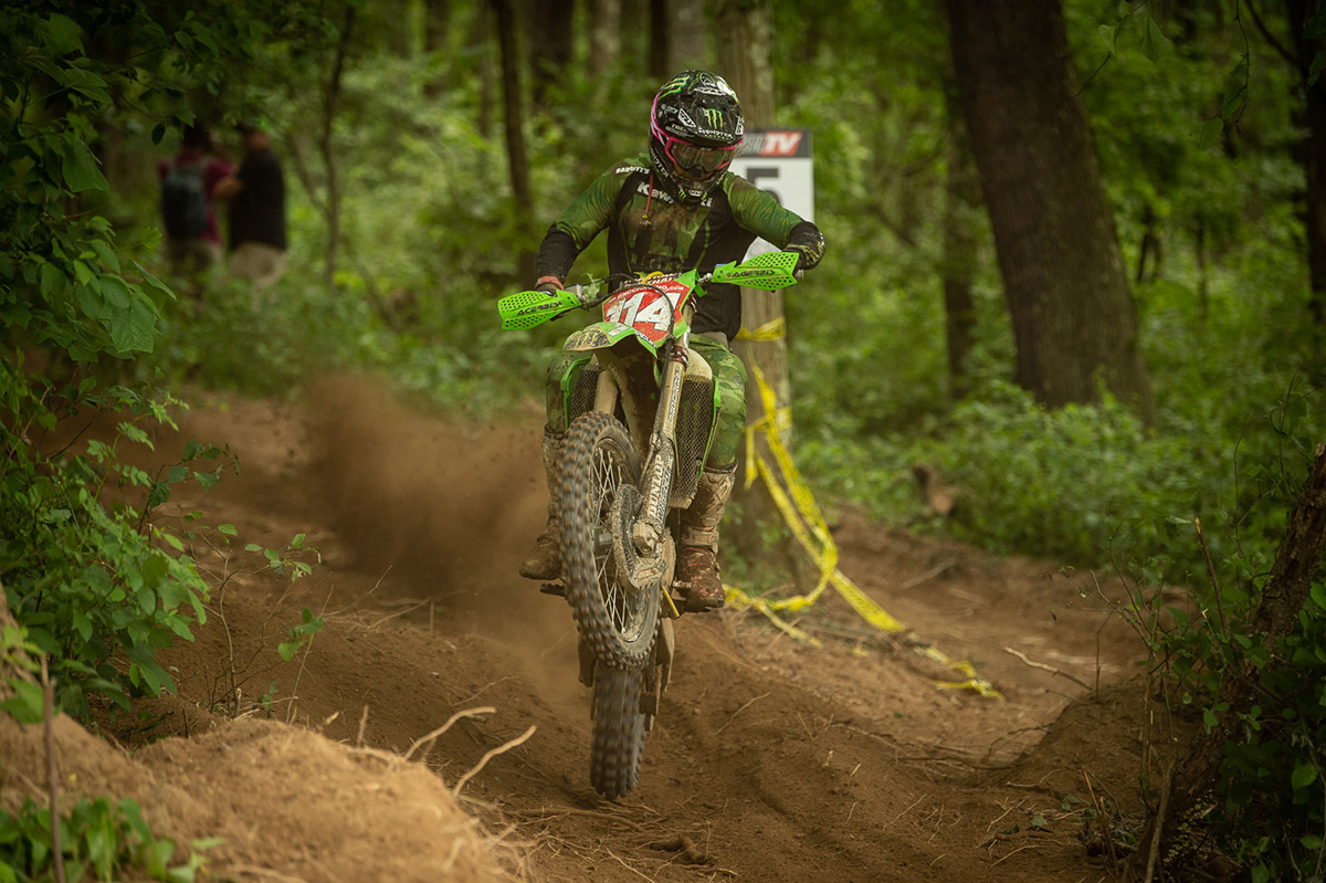 josh_strang_high_point_gncc_2020_560