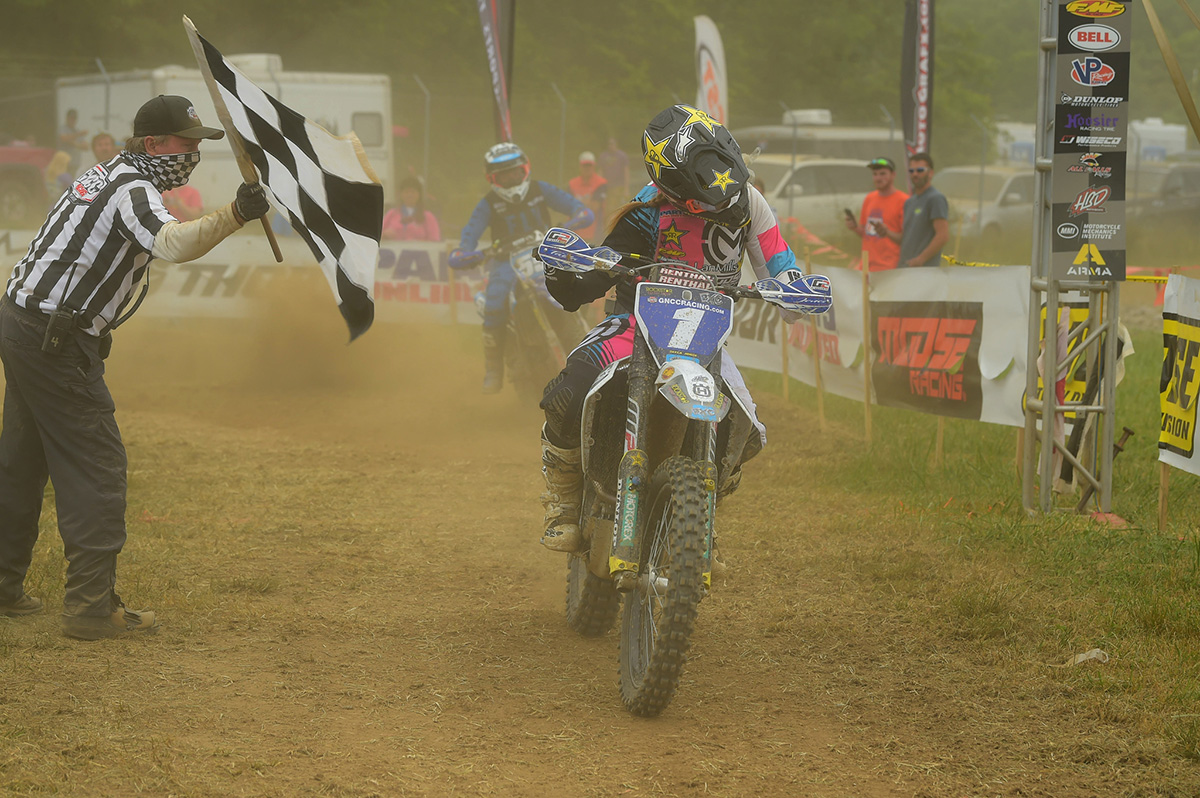 tayla_jones_high_point_gncc_2020_560