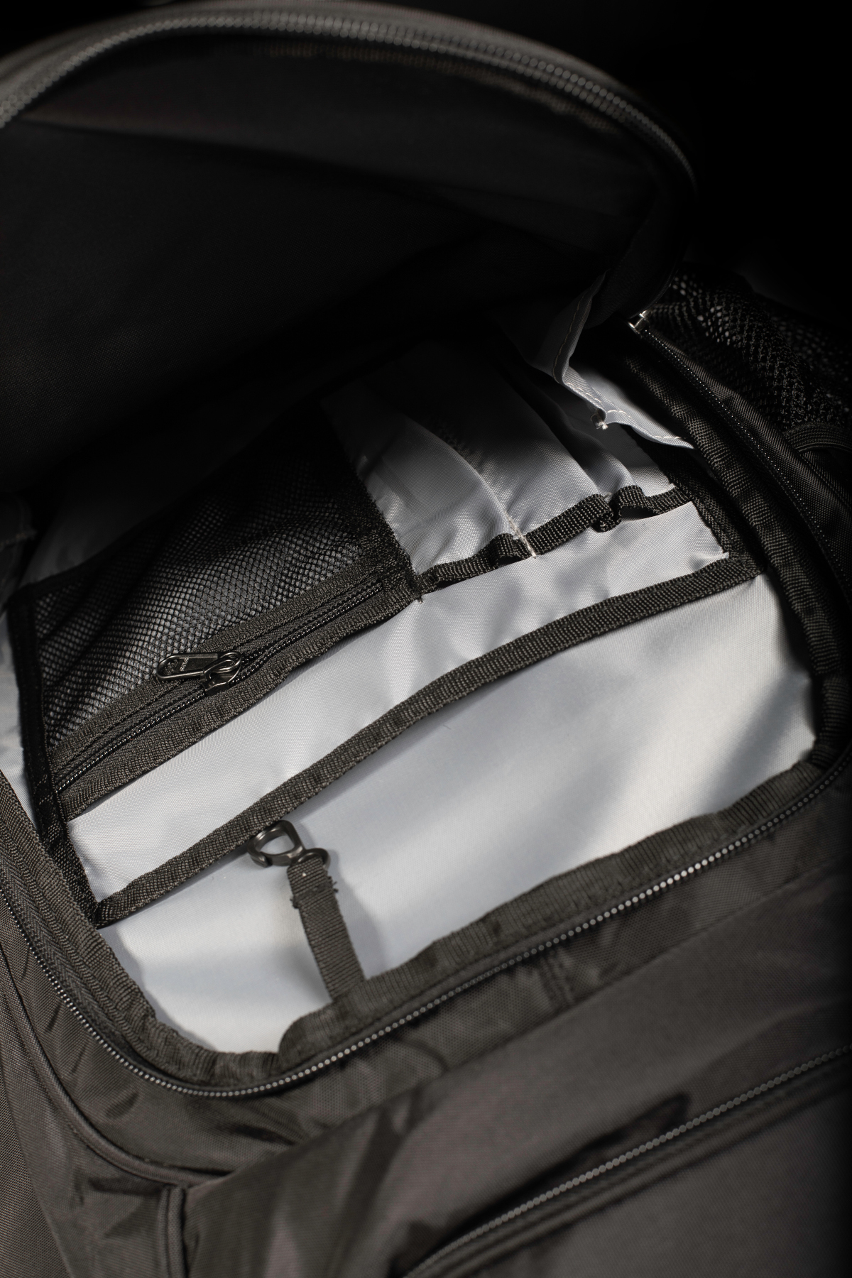 x92701_rucksack_day_detail13