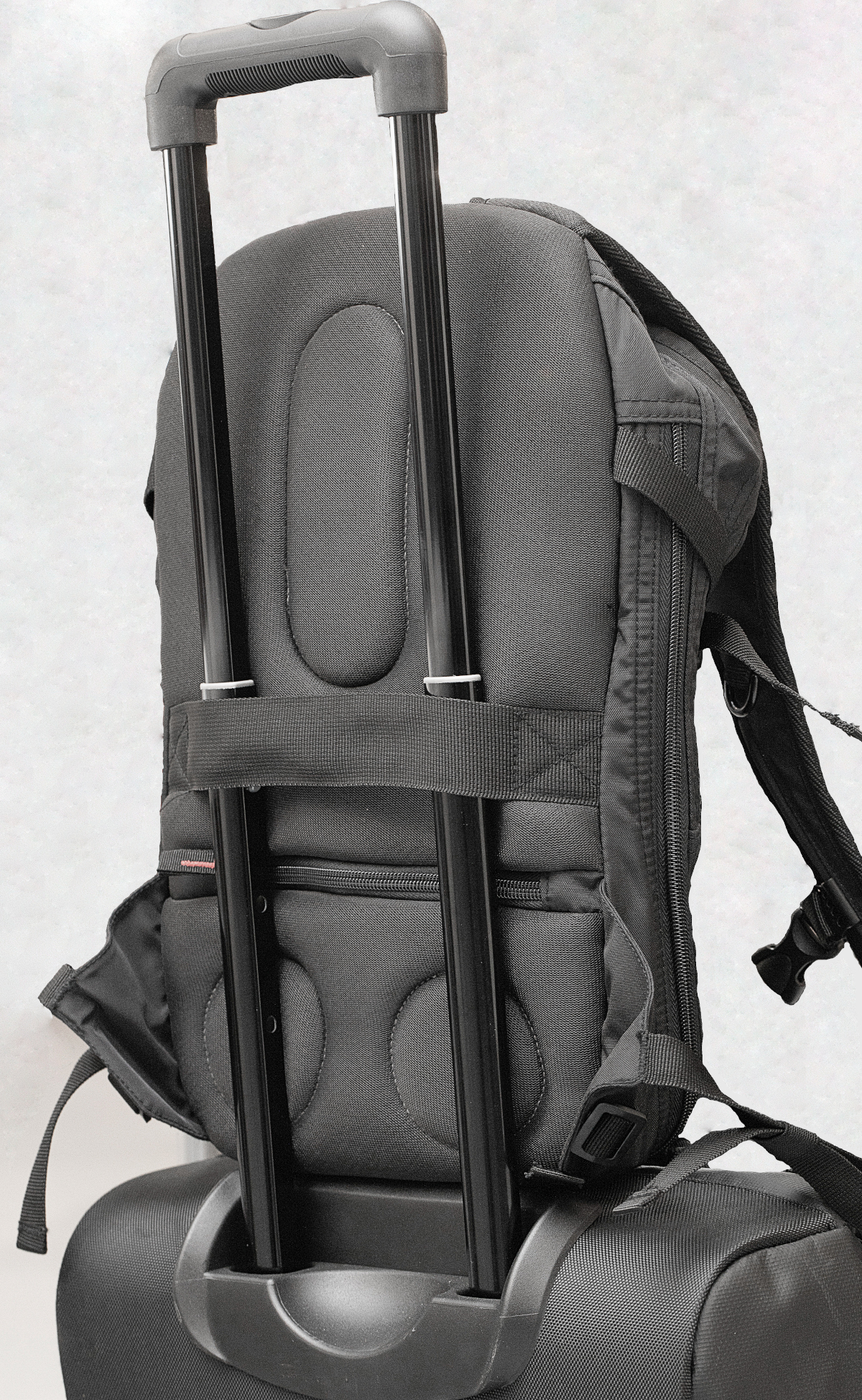 x92701_rucksack_day_detail17