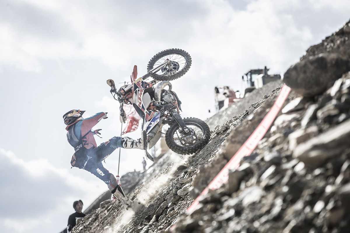 japan_hidaka_rocks-extreme_enduro_1200