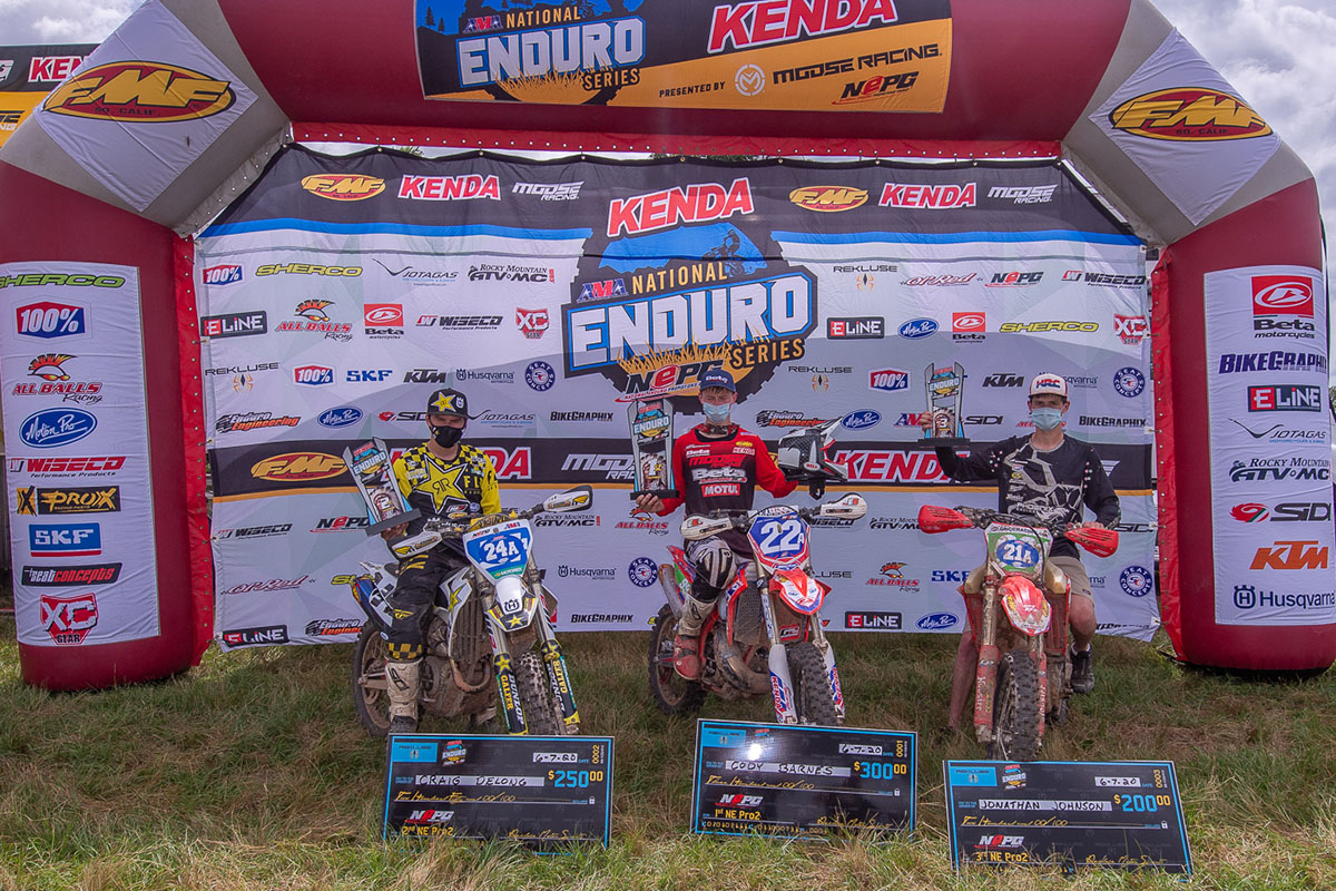 pro2-podium-cherokee-enduro-0115_560