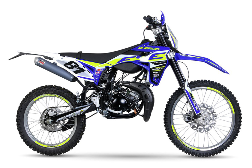 2020_sherco_se-rs_50cc_models_thumb_560