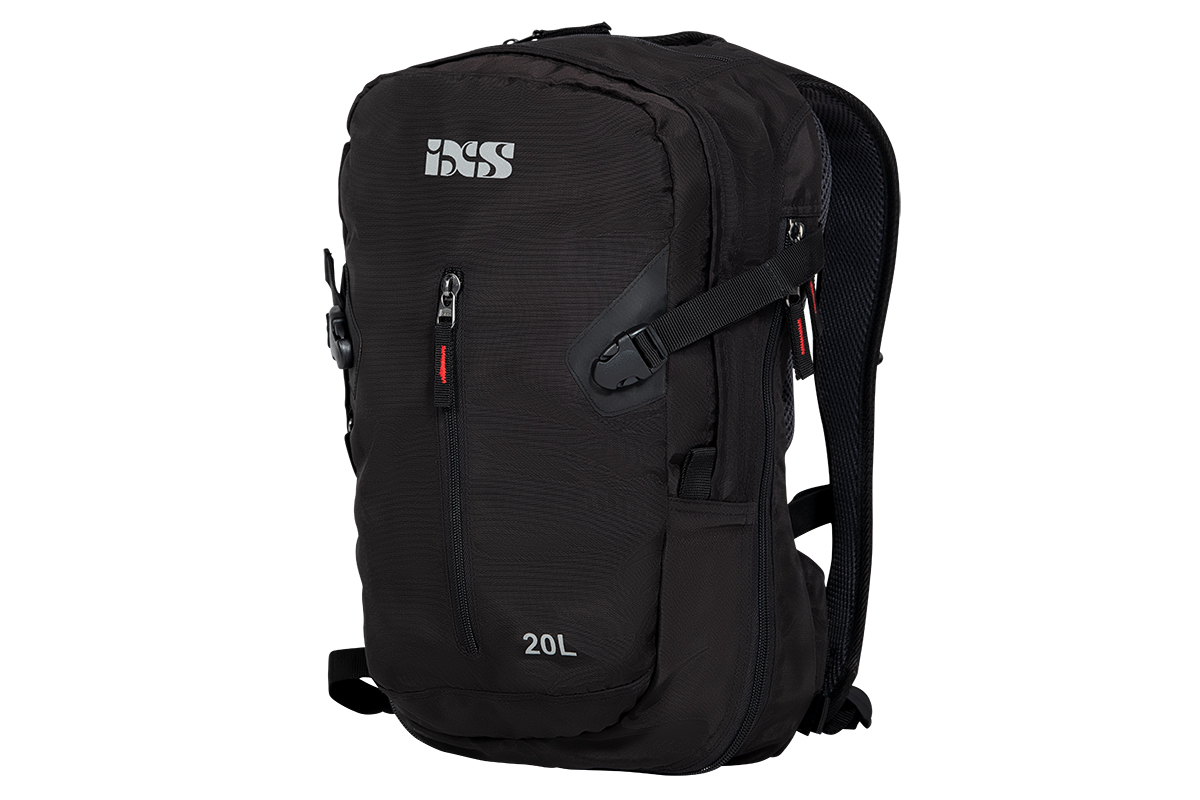 ixs_daybag_20litre_560