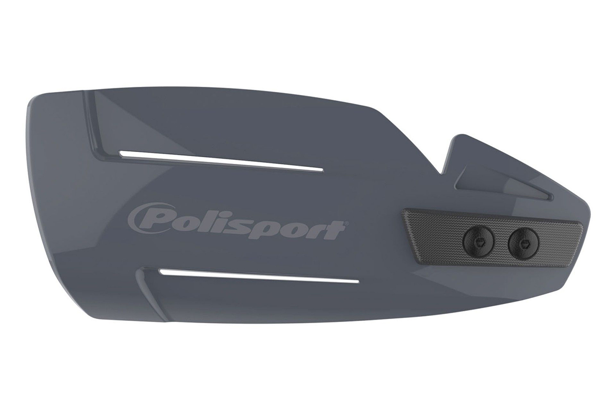 polisport_hammer_guards_deflector_grey_560