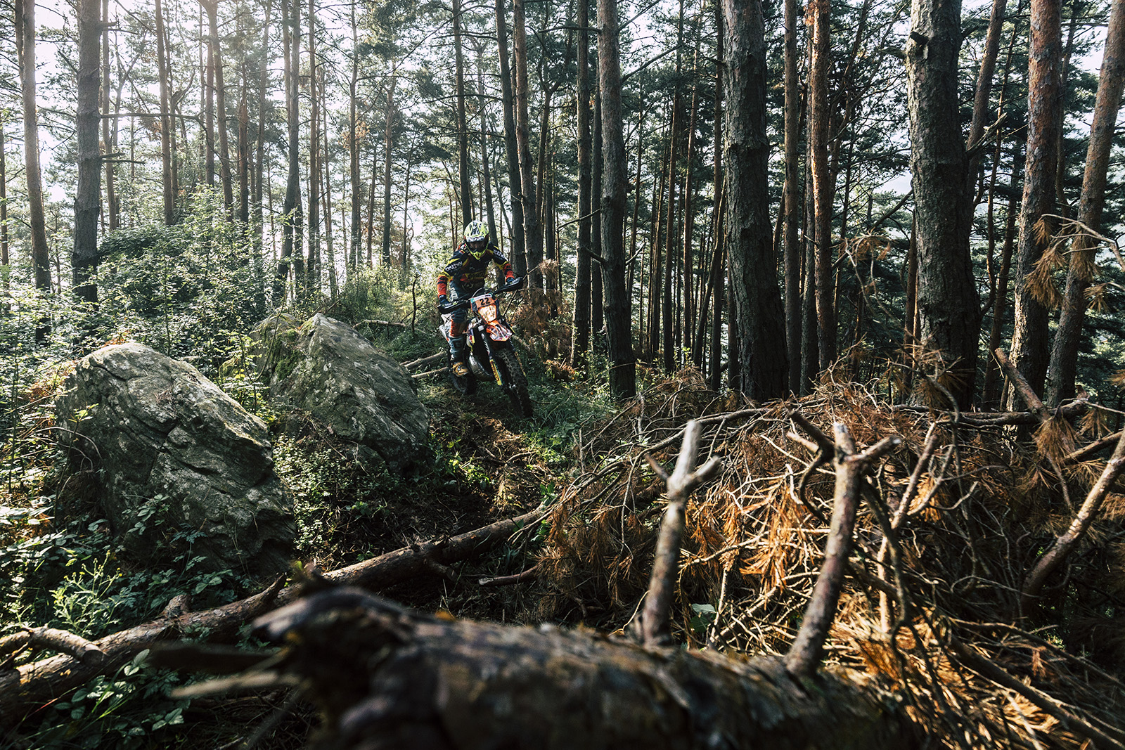 romaniacs_forest_enduro21-560