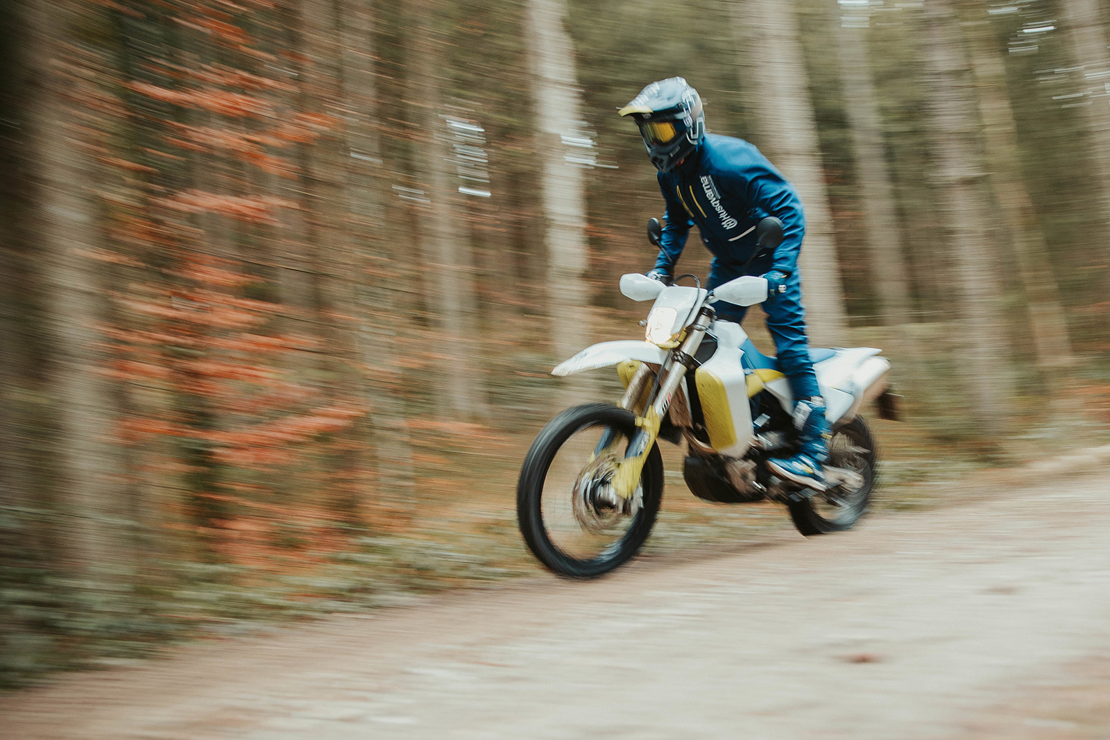 Эндуро 8. Husqvarna 701 LR. Husqvarna 701 Enduro. Хускварна 701 эндуро 2021. Husqvarna Enduro 2020.