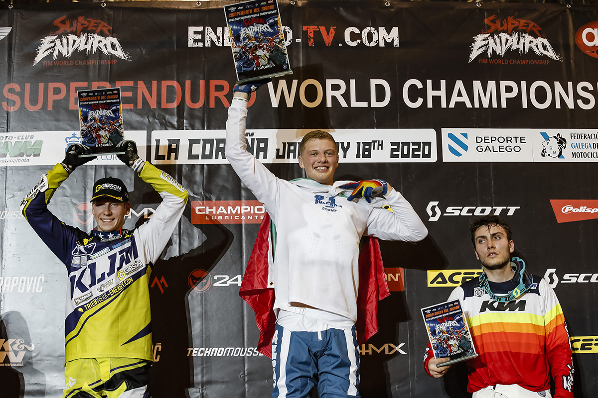 teodor-kabachiev_podium_junior_superenduro_2020_rnd_3_2929