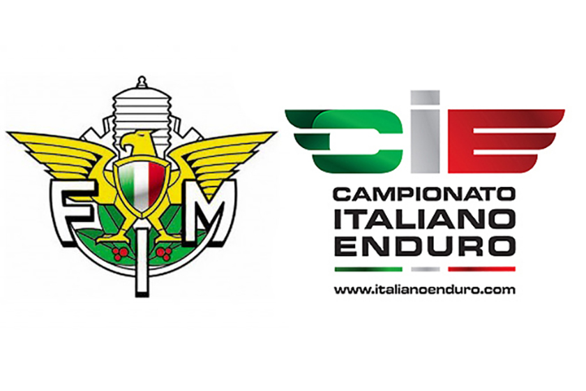 Good news! 2020 Italian Enduro Championship is go – revised calendar