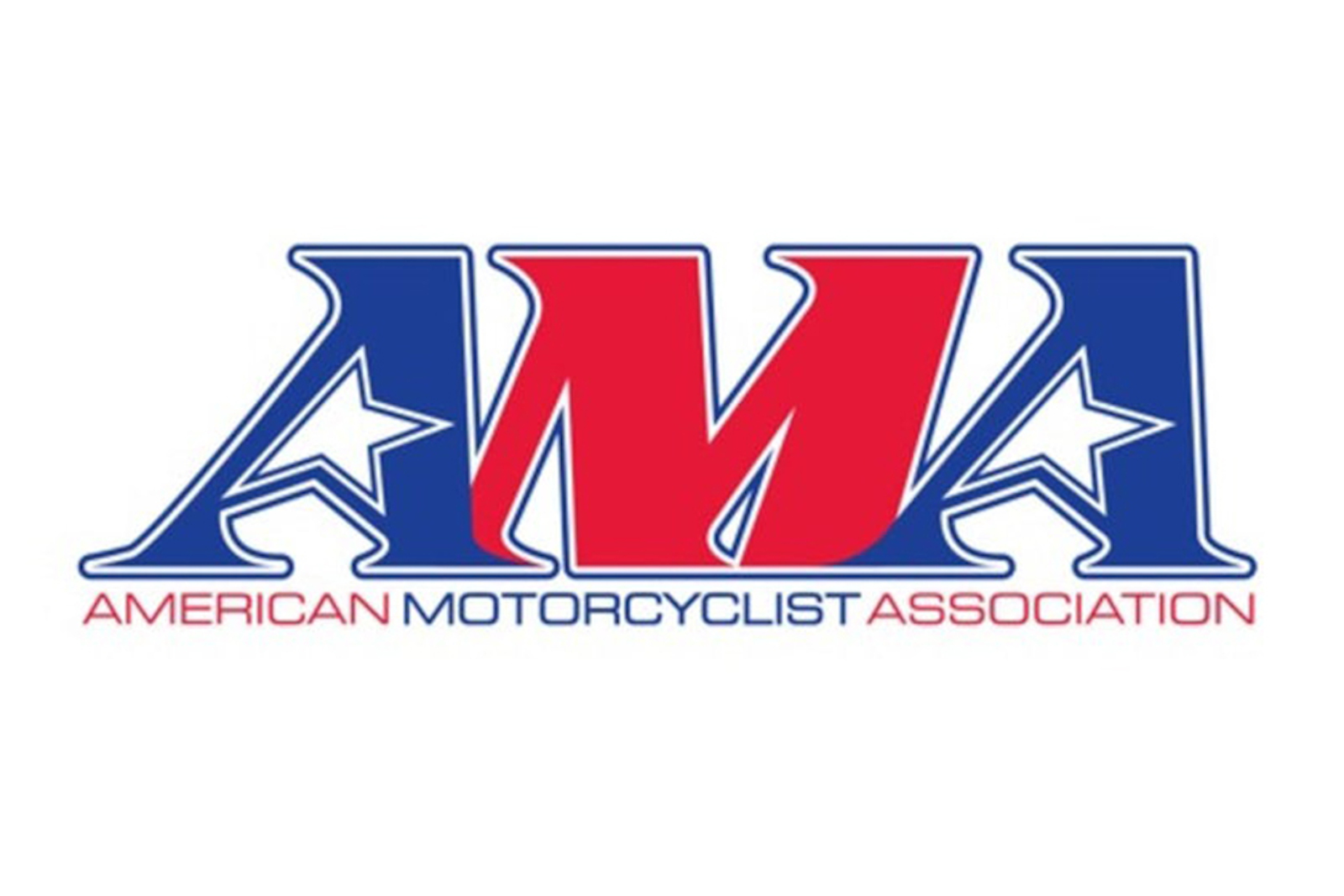 “Get out there and ride” says AMA President, Rob Dingman 