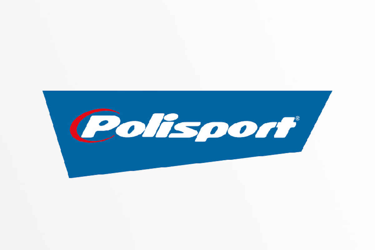 Polisport helping protect healthcare professionals 