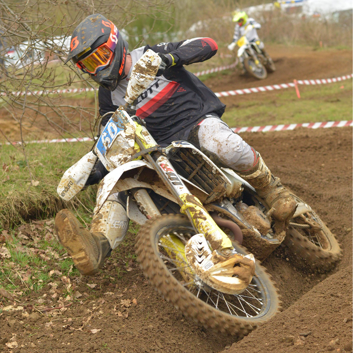 dizzychoonz_enduroland_enduro21_technomousse_1080