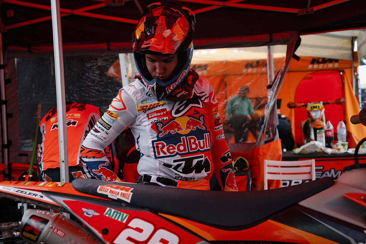 10_josep_garcia_201114_endurogp_portugal_2247