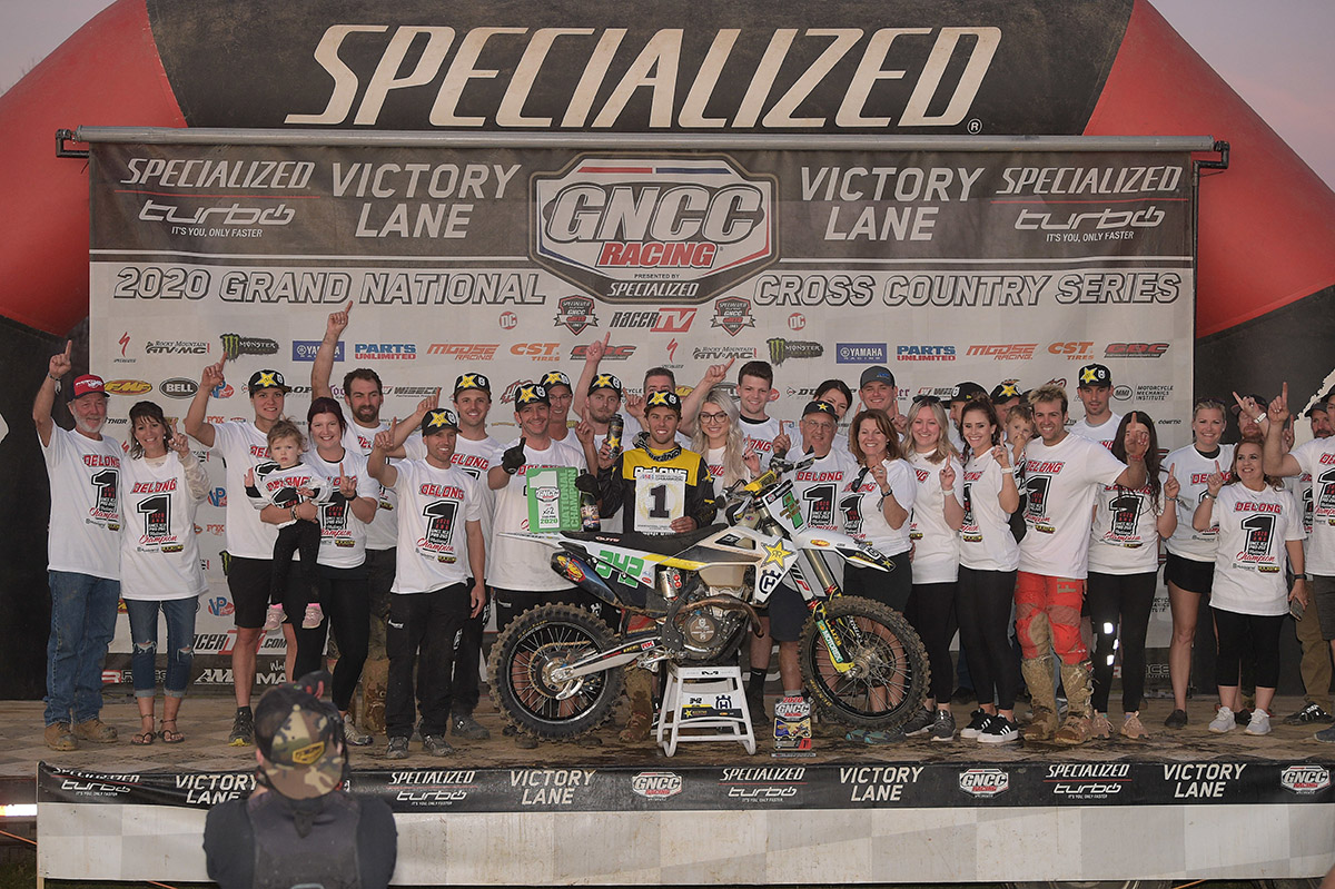 craig_delong_gncc_pro2_champion