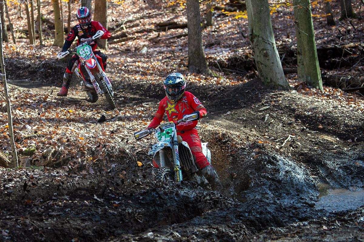 gncc-round-13_delong