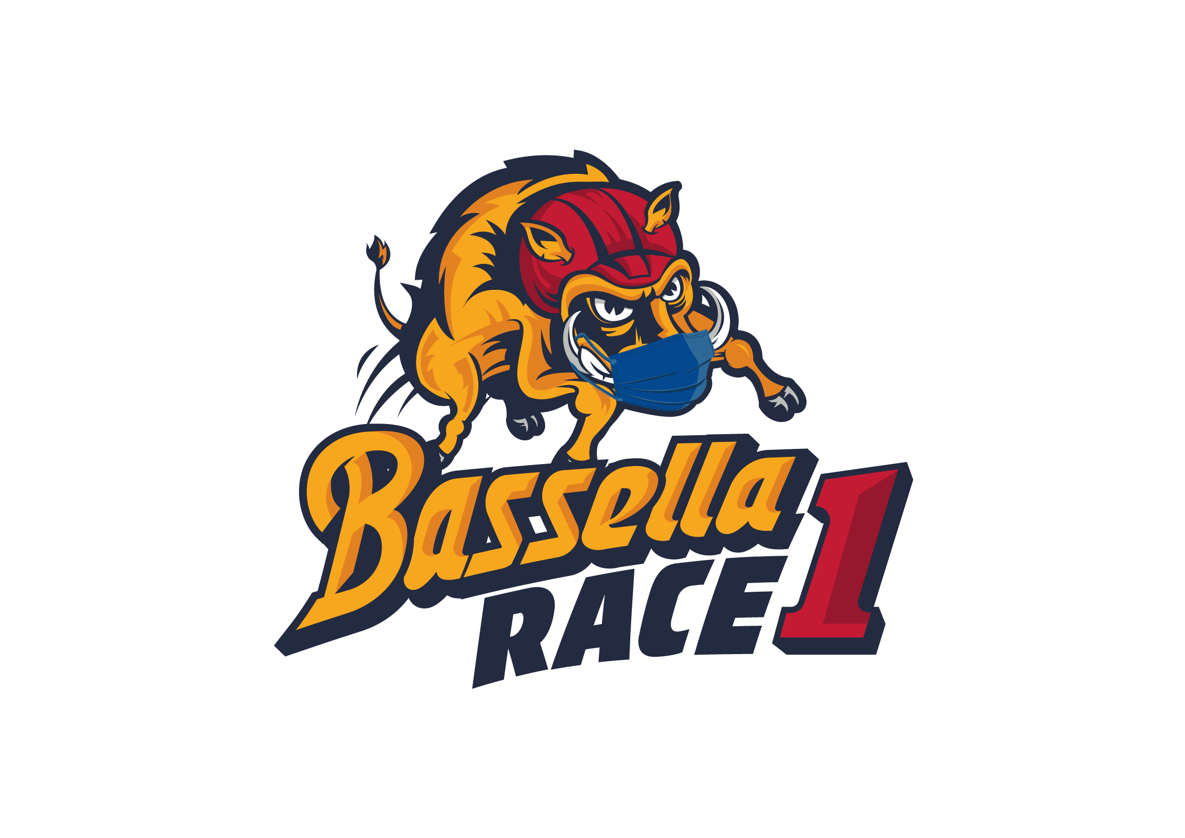 La Bassella Race 1 2021 se reinventa para seguir disfrutando de forma distinta del enduro
