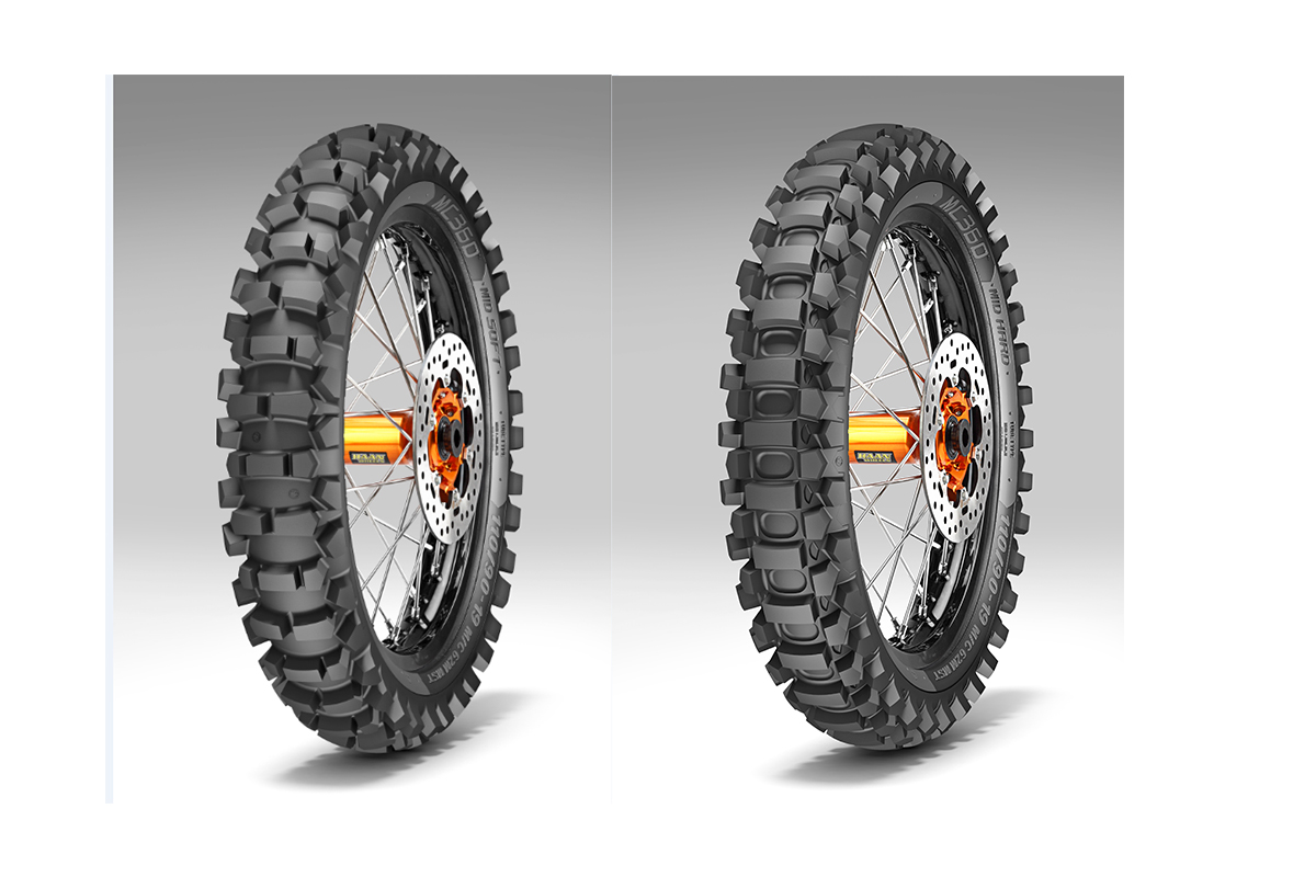 metzeler_mc360_road_tyres_