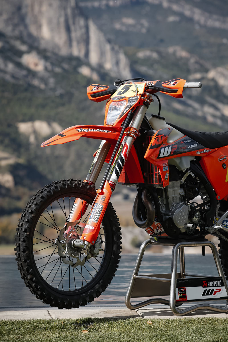 201026_ktm_500_exc-f_jaume_betriu_0330