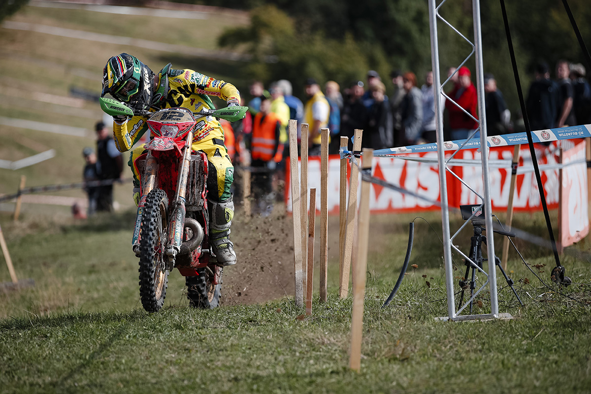 brad_freeman_endurogp-2019-rnd6_2154