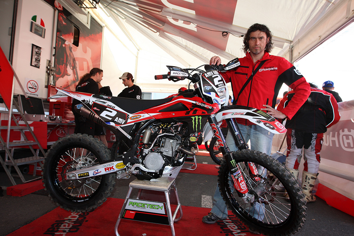 fabrizio_azzalin_ewc-10-rnd-1_0058