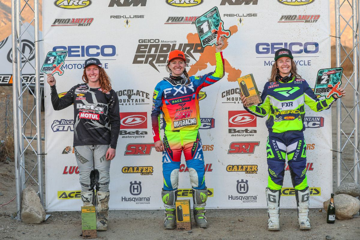 womens_podium_endurocross_2020_rd-4