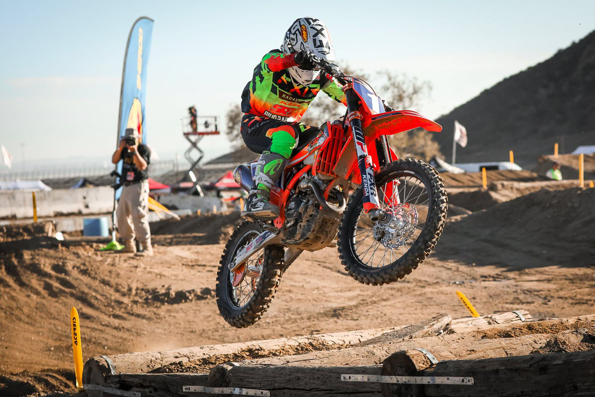 endurocross_2020_rnd3_shelby_turner