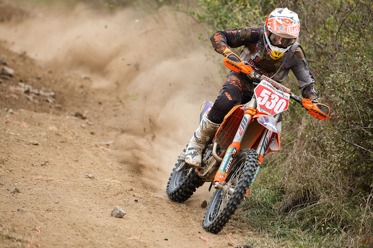 ben-kelley-gncc-rd-11