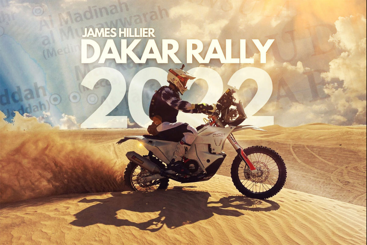 james_hillier_dakar_2022_