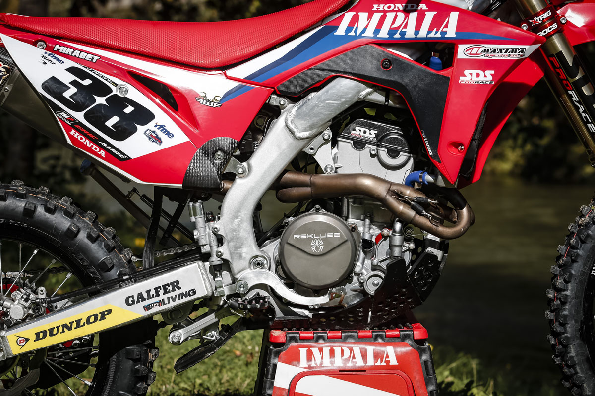 201016_honda_crf250_kirian_mirabet0031