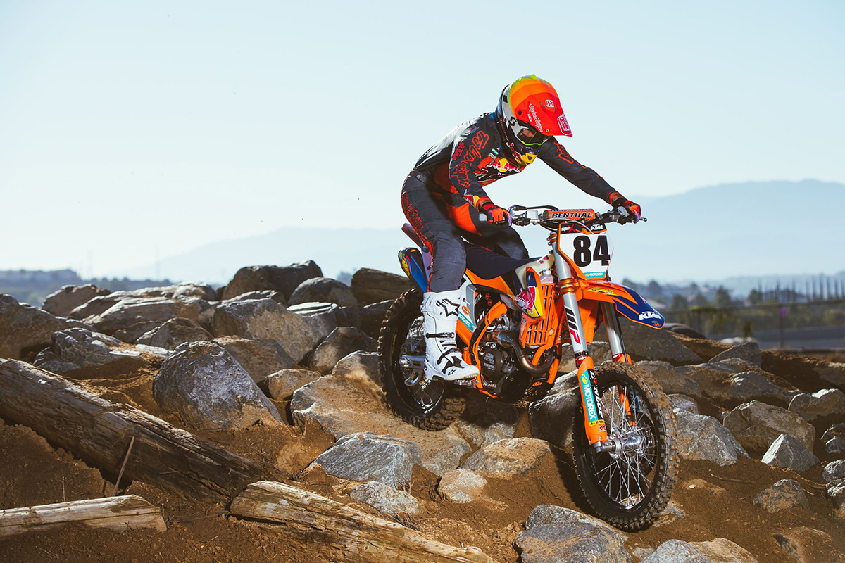 trystan-hart-fmf-ktm-factory-racing-team