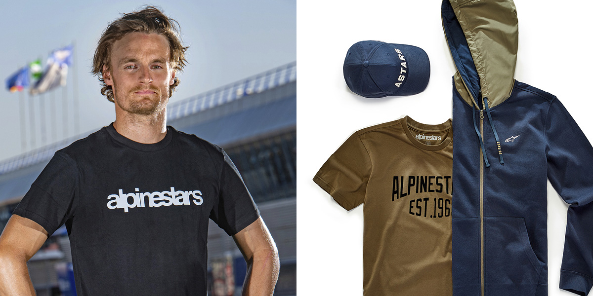 alpinestars_2021_apparel_urban_