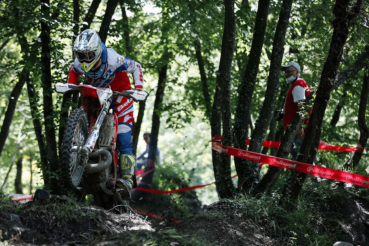 brad_freeman_italian_championship_2020_rnd1_2300