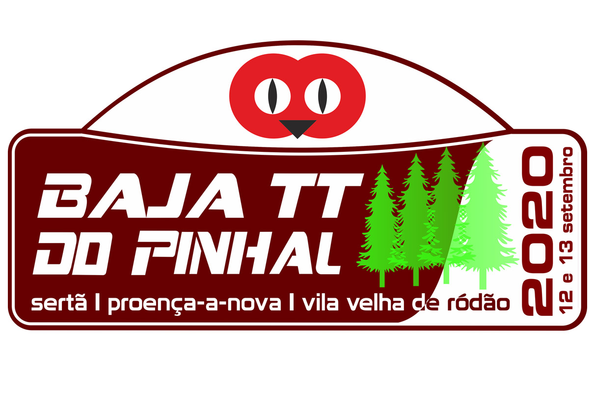 FIM Cross-Country Bajas World Cup Rnd 1 postponed