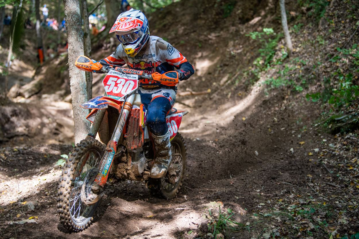 ben-kelley-gncc-rd-10