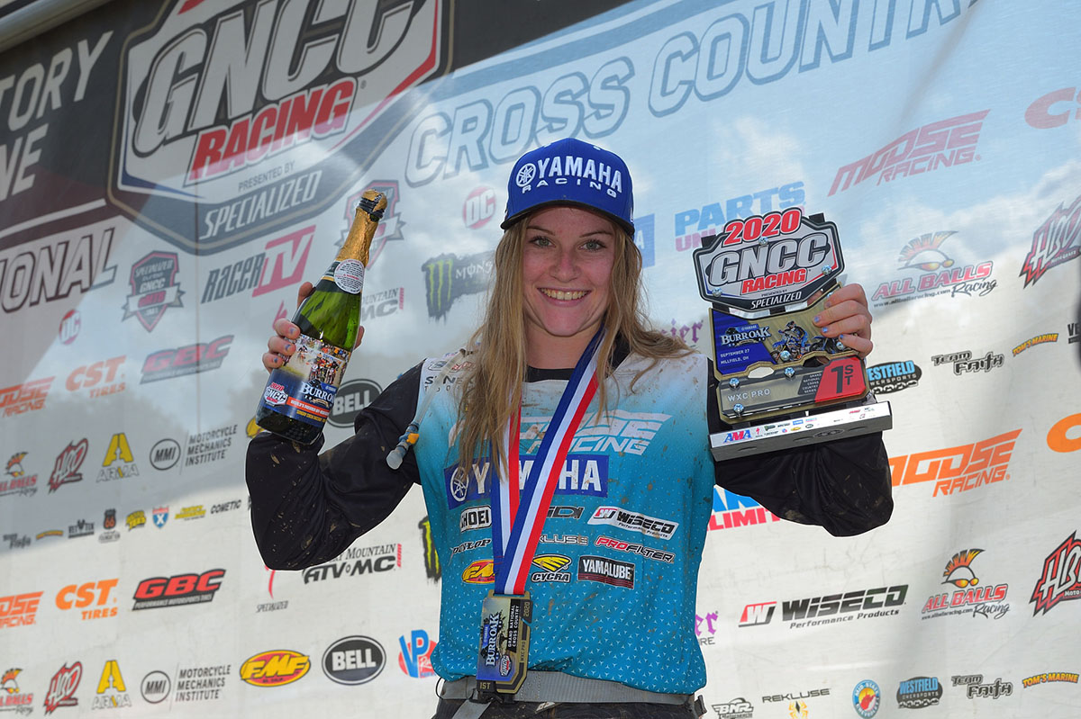 rachel_archer_burr-oak-gncc_