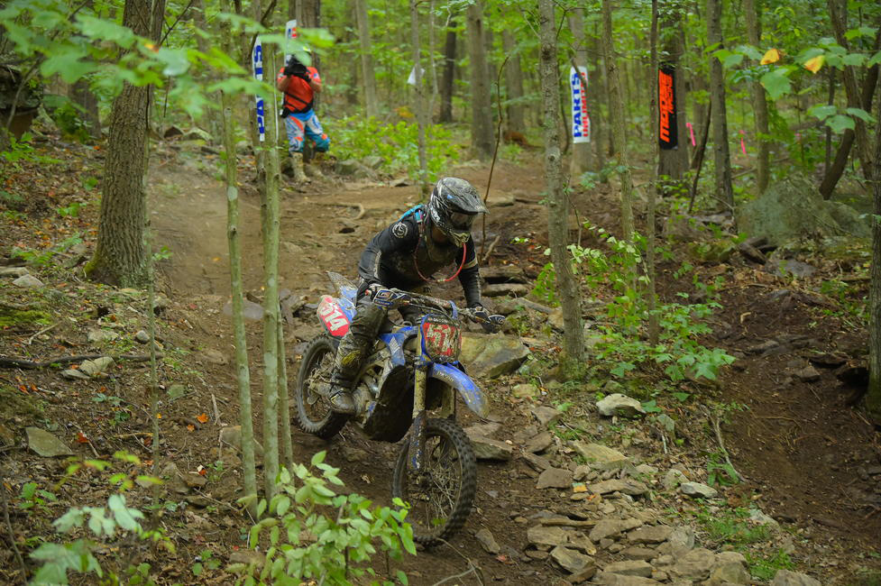 mountaineer_gncc_stew_baylor_2020_560