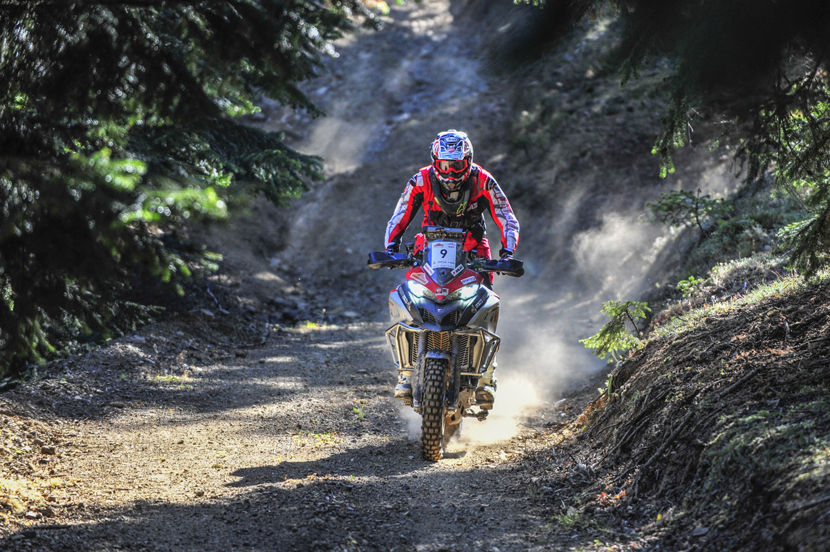 ducati_transanatoliarally2020_multistrada1260enduro_andrea-ross_p41146