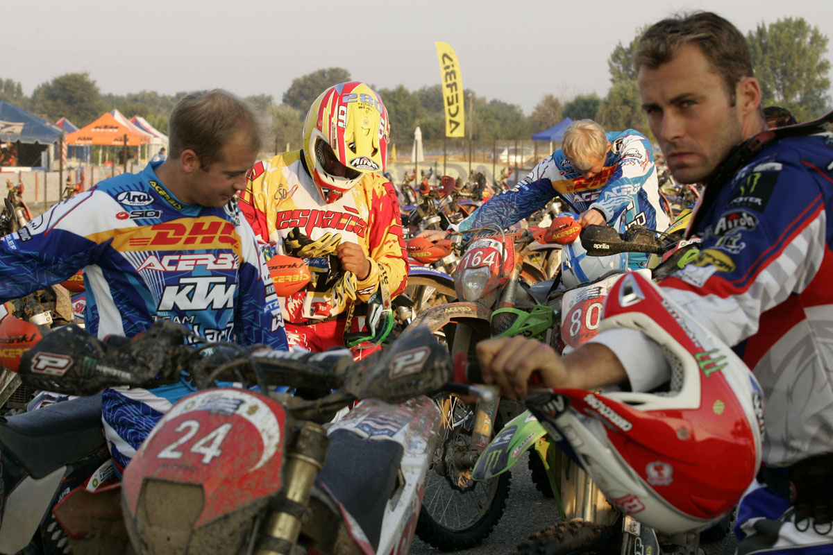 paddock_isde2008_0001