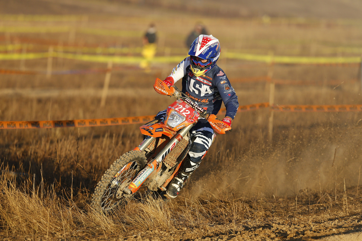 156884_taylor-robert-ktm-350-exc-f-isde-2016