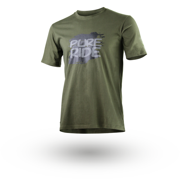 pure-ride-green-t-shirt