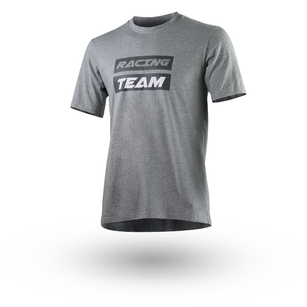 racing-team-gray-t-shirt