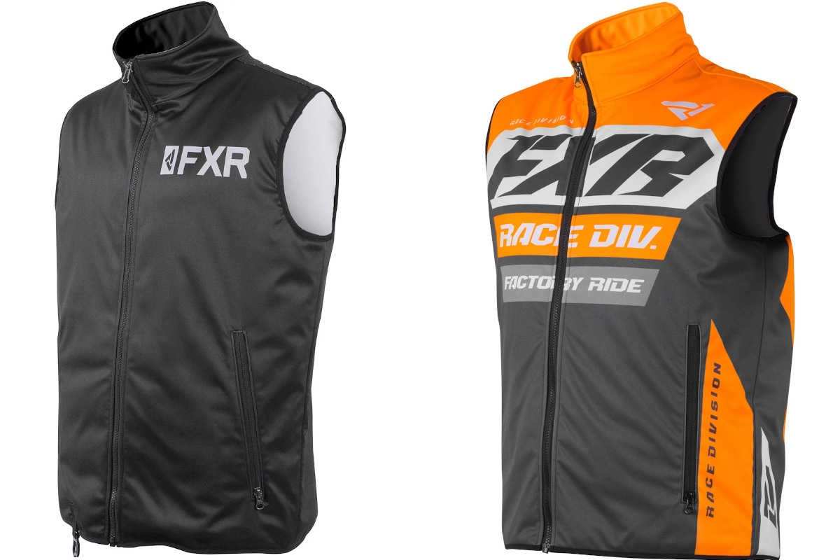 fxr-vests