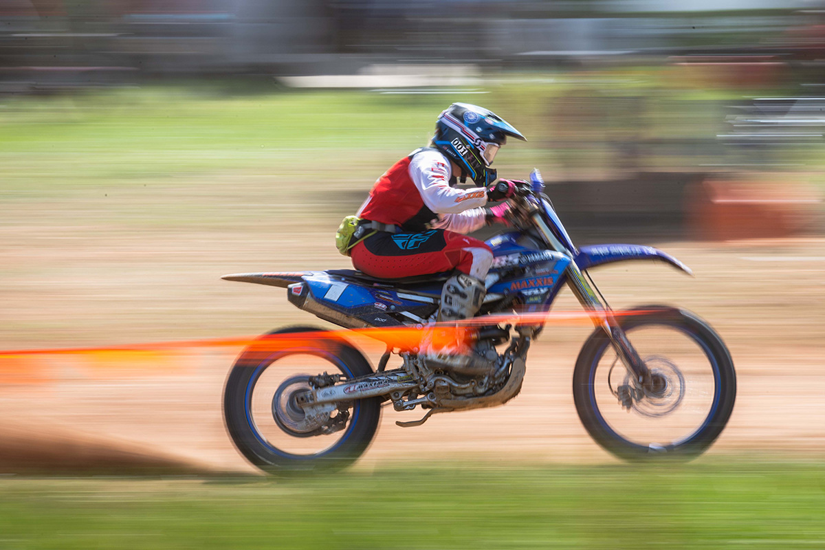 tiger_run_gncc_2021_becca_sheets