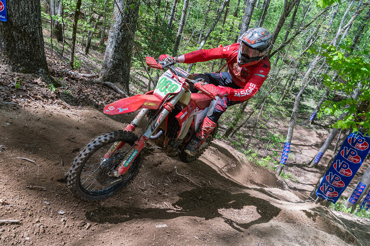 tiger_run_gncc_2021_johnny_girroir